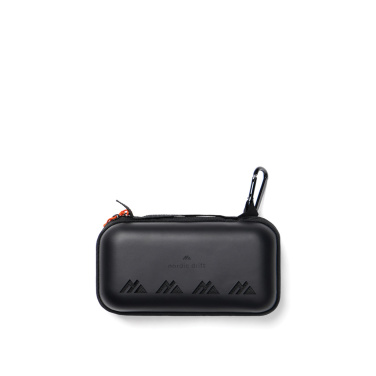 Logo trade ärikingitused foto: Nordic Drift GRS Aero spordirätik