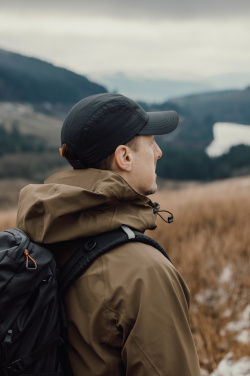 Logo trade reklaamtooted foto: Nordic Drift RCS Aero UPF 50+ nokamüts