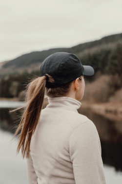 Logotrade reklaamkingi foto: Nordic Drift RCS Aero UPF 50+ nokamüts