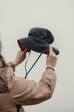 Logo trade reklaamkingituse pilt: Nordic Drift RCS Horizon UPF 50+ ämbrimüts