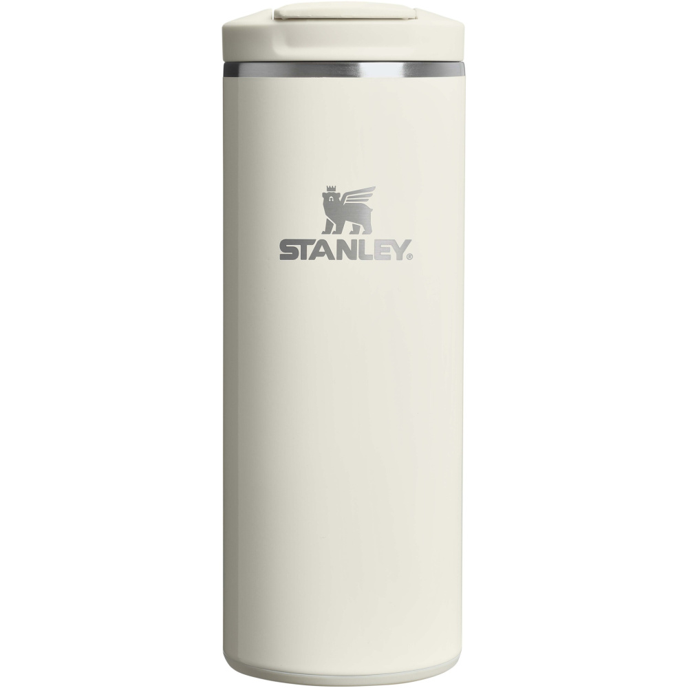 Logo trade ärikingi pilt: Stanley Transit Fliptop 350 ml termoskruus