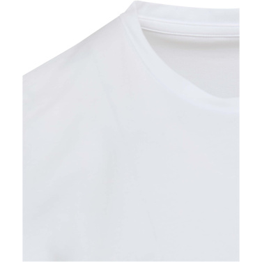 Logo trade firmakingid foto: Balfour 200 g/m² lühikeste varrukatega unisex orgaaniline T-särk