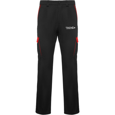 Logotrade ärikingitused pilt: Trooper 250 g/m2 tööpüksid