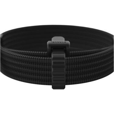 Logo trade firmakingituse pilt: Xtorm CX3071 100W USB-C PD Next Gen kaabel