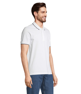 Logotrade reklaamtoote foto: PALERMO POLO SÄRK