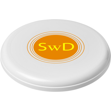Logo trade ärikingi pilt: Max plastikust koera frisbee