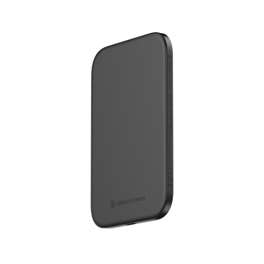 Logo trade firmakingi pilt: Urban Vitamin Concord RCS üliõhuke 3000mAh akupank