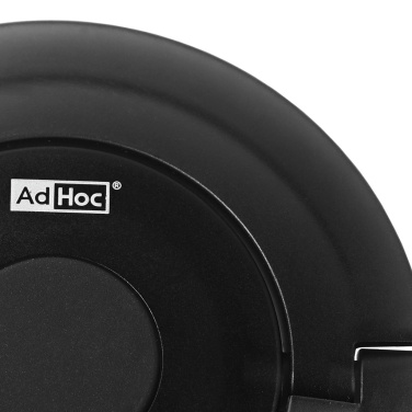 Logotrade reklaamkingituse foto: AdHoc Gusto šampanjakork