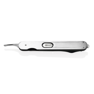 Logotrade reklaamkingid pilt: AdHoc PushPull korgitser