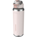 Stanley Classic Wellspring 710 ml roostevabast terasest veepudel, Roosikuuld