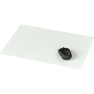 Logotrade reklaamtooted pilt: Lumin A3 lauamatt
