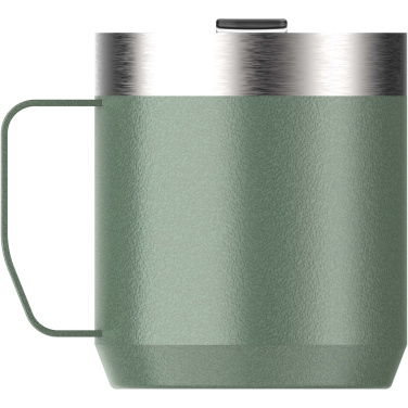 Logotrade reklaamkingid pilt: Stanley Everyday 350 ml roostevabast terasest matkakruus