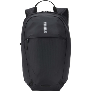 Logo trade reklaamtoote pilt: Thule EnRoute seljakott 12L