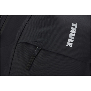 Logotrade reklaamtoote foto: Thule EnRoute seljakott 12L