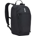 Thule EnRoute seljakott 12L, Must