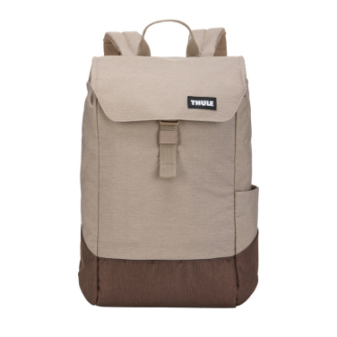 Logo trade reklaamtoote pilt: Thule Lithose seljakott 16L