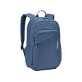Thule Indago seljakott 23L, merevägi