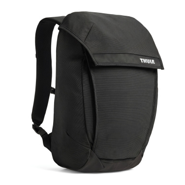 Logo trade firmakingi pilt: Thule Paramount seljakott 20L