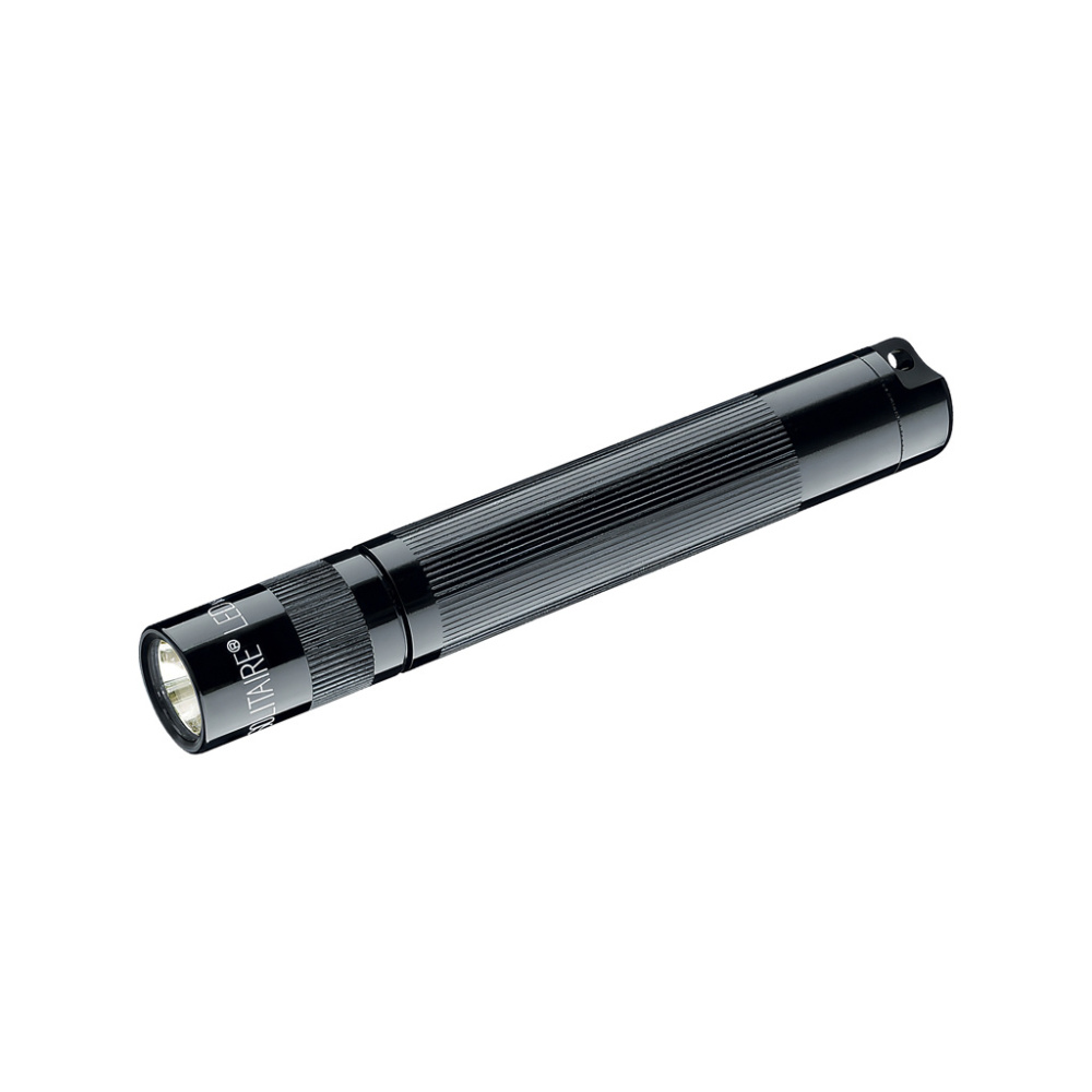 Logo trade ärikingi pilt: MAGLITE Solitaire LED minitaskulamp