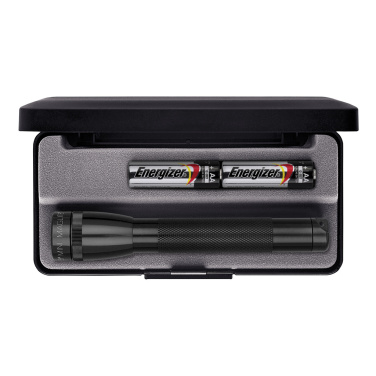 Logotrade ärikingituse foto: MAGLITE Mini AA LED taskulamp