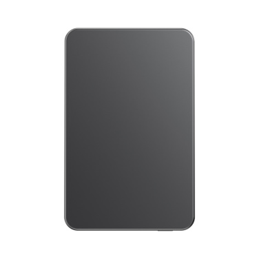 Logo trade reklaamkingid foto: Urban Vitamin Marin 5000mAh magnetiline 15W juhtmevaba akupank