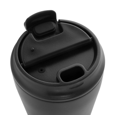 Logo trade ärikingid foto: Pico Barista RCS kohvikruus 220ml kinkekarbis