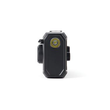 Logotrade ärikingituse foto: Nordic Drift Titan IPX4 multifunktsionaalne raadio 4000mah