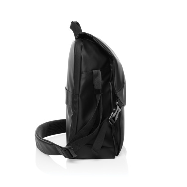 Logotrade firmakingi foto: Swiss Peak OSLO RCS kuller
