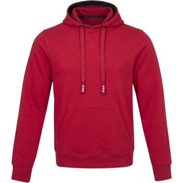 Logotrade ärikingid pilt: Laguna unisex kapuuts