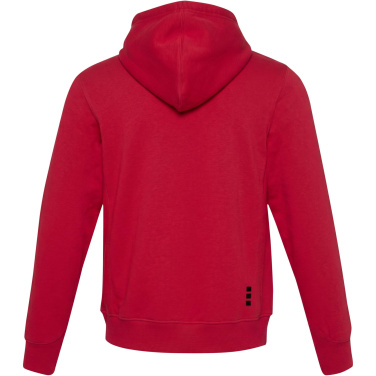 Logotrade ärikingid pilt: Laguna unisex kapuuts