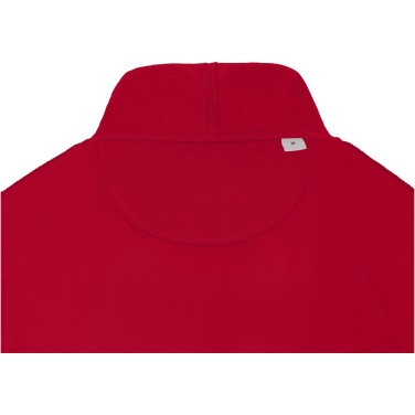 Logotrade reklaamkingid pilt: Laguna unisex kapuuts