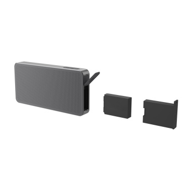 Logo trade firmakingitused foto: 