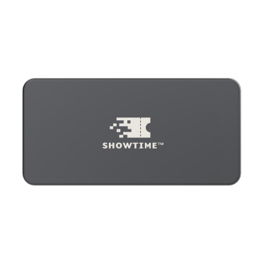 Logotrade firmakingitused pilt: 