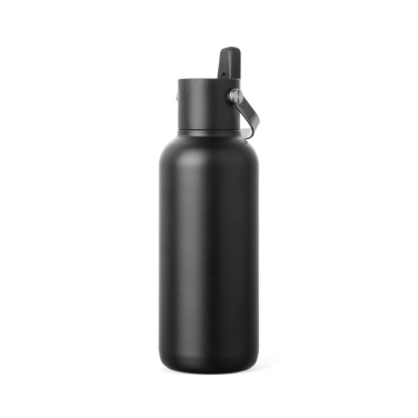 Logotrade reklaamkingi foto: VINGA Cael RCS SS joogipudel 600ML