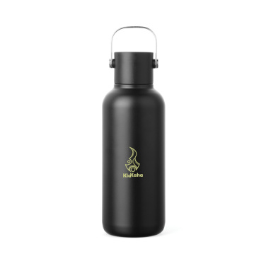Logotrade ärikingituse foto: VINGA Cael RCS SS joogipudel 600ML