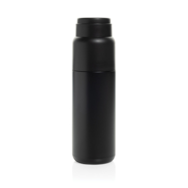 Logotrade reklaamkingi foto: Thermocup RCS taaskasutatud termos 500ml