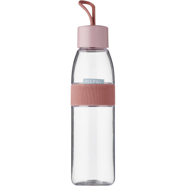 Logotrade reklaamkingi foto: Mepal Ellipse 500 ml veepudel