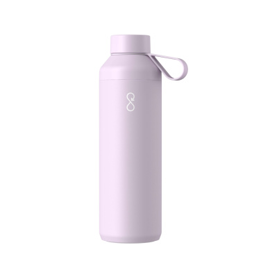Logotrade firmakingid pilt: Ocean Bottle Peak 710 ml veepudel
