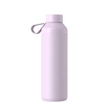 Logo trade meene pilt: Ocean Bottle Peak 710 ml veepudel