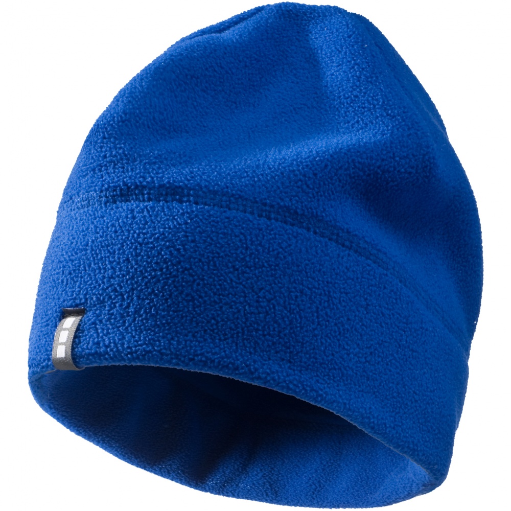 Logotrade liikelahjat kuva: Caliber-hattu, sininen