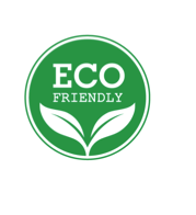 Logo trade mainostuotet tuotekuva: Antibakteriaalne Forte Safe Touch pastapliiats, roheline
