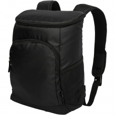 Arctic Zone® 18-tölkin cooler- reppu 16L