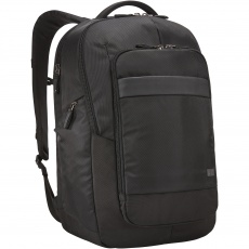 Case Logic Notion-reppu kannettavalle tietokoneelle, 17,3” 29L