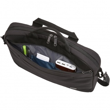 Logotrade mainostuotet kuva: Case Logic Advantage-laukku kannettavalle tietokoneelle ja tabletille, 14”