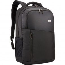 Case Logic Propel reppu 15.6" kannettavalle 20L