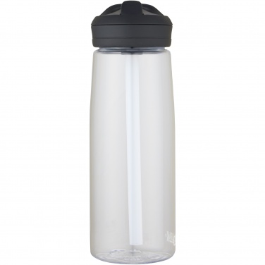 Logotrade mainostuote tuotekuva: CamelBak® Eddy+ 750 ml:n Tritan™ Renew -juomapullo