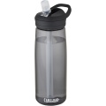 CamelBak® Eddy+ 750 ml:n Tritan™ Renew -pullo, Tasainen musta