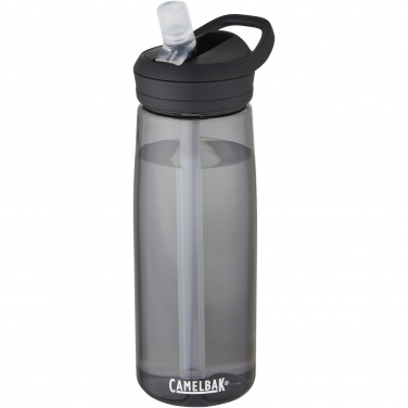 Logotrade liikelahjat mainoslahjat tuotekuva: CamelBak® Eddy+ 750 ml:n Tritan™ Renew -juomapullo