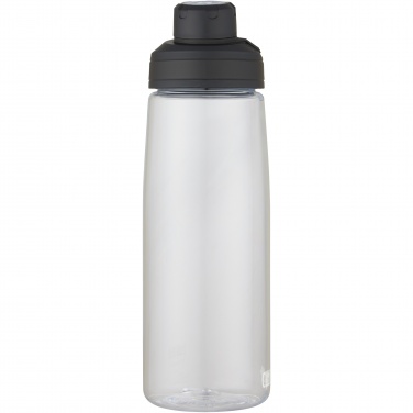 Logotrade mainostuotet kuva: CamelBak® Chute® Mag 750 ml:n Tritan™ Renew -pullo