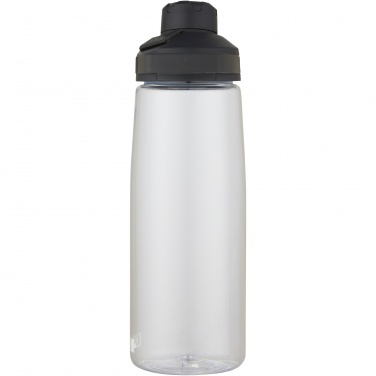 Logotrade mainoslahjat ja liikelahjat tuotekuva: CamelBak® Chute® Mag 750 ml:n Tritan™ Renew -pullo